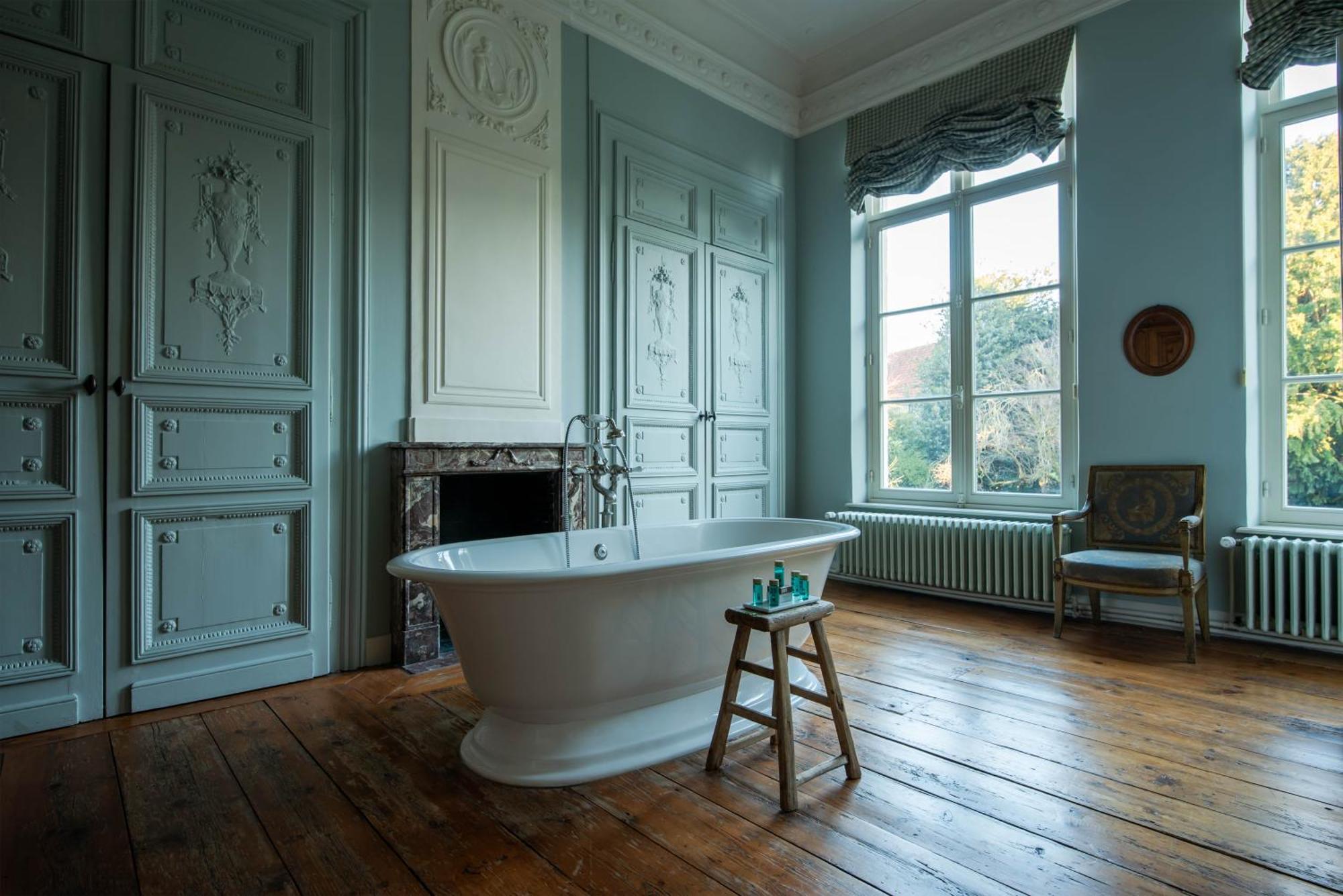 B&B De Corenbloem Luxury Guesthouse - Adults Only Bruges Exterior photo