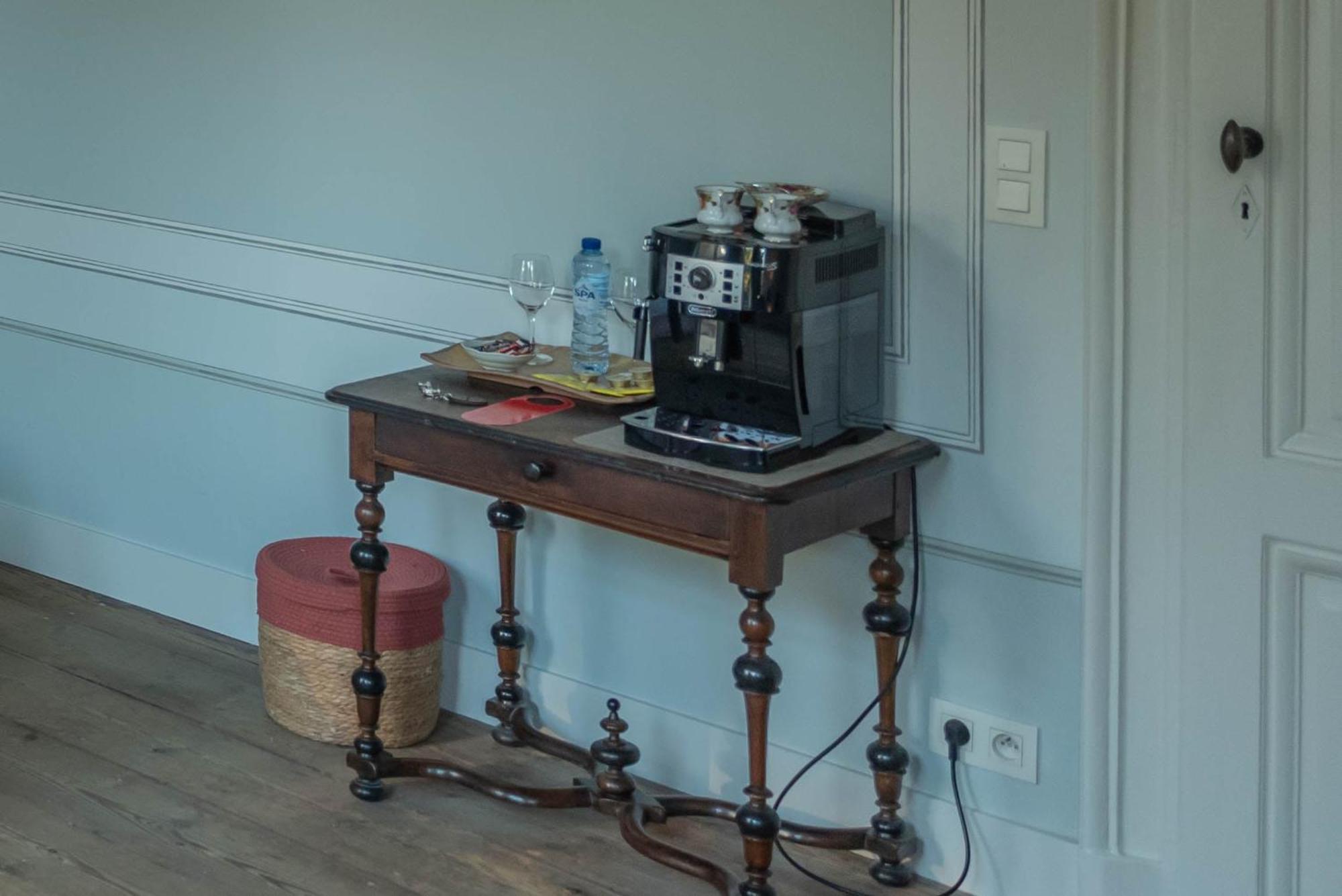 B&B De Corenbloem Luxury Guesthouse - Adults Only Bruges Exterior photo