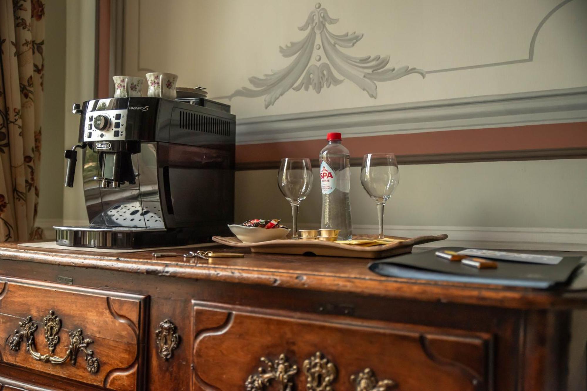 B&B De Corenbloem Luxury Guesthouse - Adults Only Bruges Exterior photo