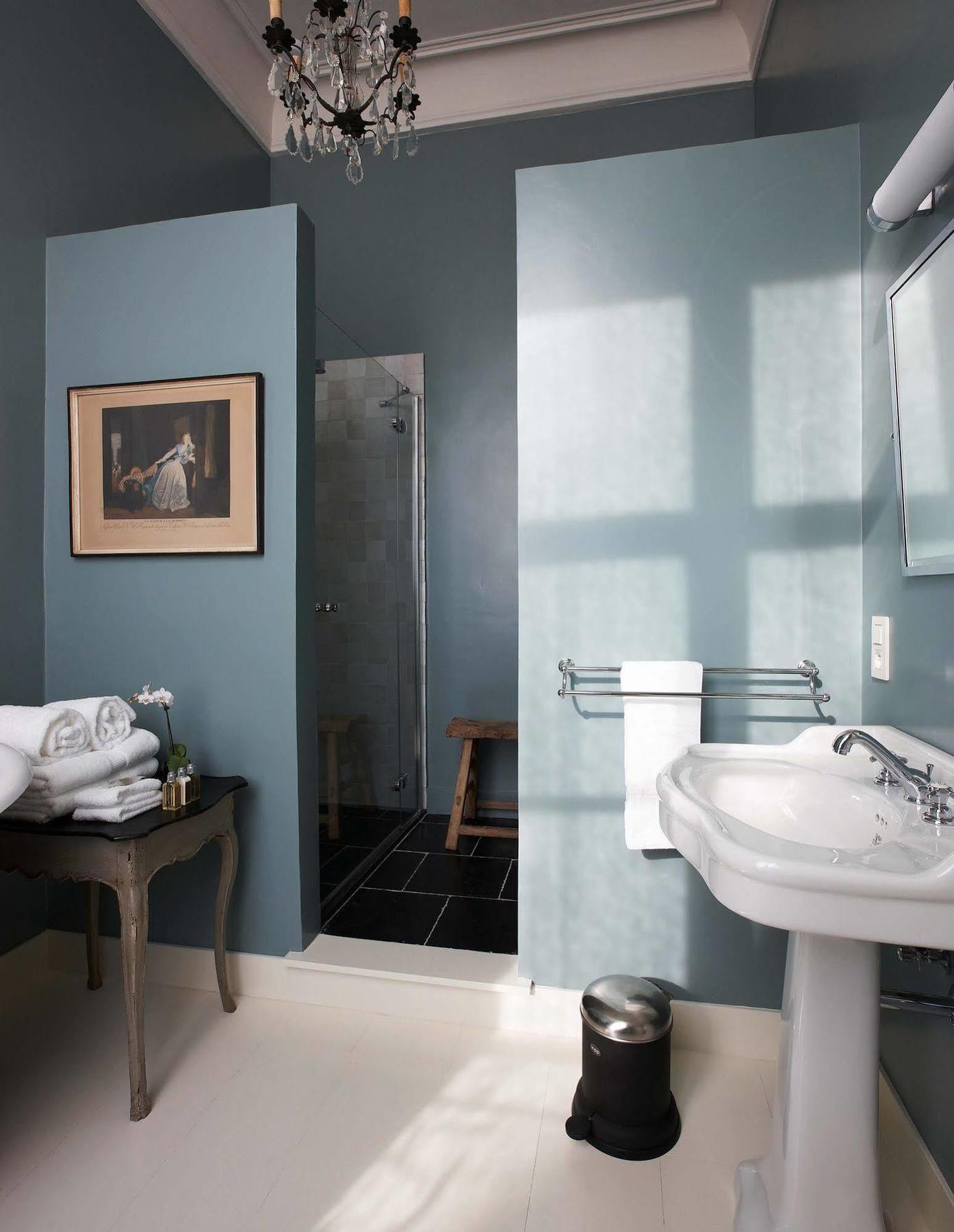 B&B De Corenbloem Luxury Guesthouse - Adults Only Bruges Exterior photo
